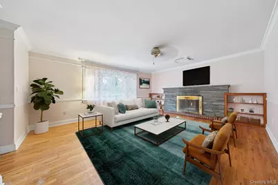 15 S Beechwood Road, Bedford Hills, NY 10507 - Photo 4