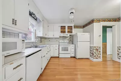 15 S Beechwood Road, Bedford Hills, NY 10507 - Photo 8