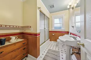 15 S Beechwood Rd, Bedford Hills, NY 10507 - Photo 10