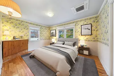 15 S Beechwood Road, Bedford Hills, NY 10507 - Photo 12