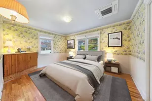 15 S Beechwood Rd, Bedford Hills, NY 10507 - Photo 12