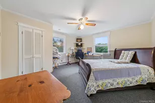 15 S Beechwood Rd, Bedford Hills, NY 10507 - Photo 14