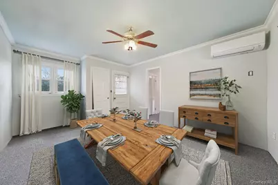 15 S Beechwood Road, Bedford Hills, NY 10507 - Photo 6