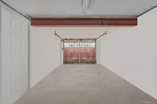 293 Vernon Valley Rd, Northport, NY 11768 - Photo 18