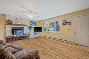 293 Vernon Valley Rd, Northport, NY 11768 - Photo 6