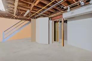 293 Vernon Valley Rd, Northport, NY 11768 - Photo 16