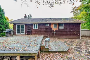 293 Vernon Valley Rd, Northport, NY 11768 - Photo 4