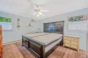 293 Vernon Valley Rd, Northport, NY 11768 - Photo 14