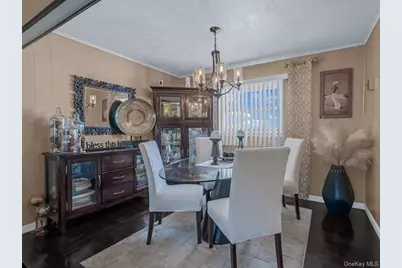 121 S 30th Street, Wyandanch, NY 11798 - Photo 8