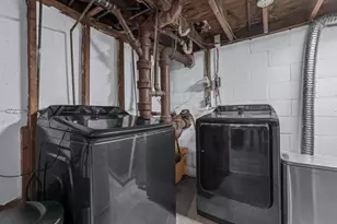 121 S 30th St, Wyandanch, NY 11798 - Photo 22