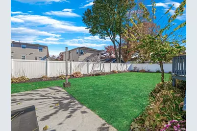121 S 30th Street, Wyandanch, NY 11798 - Photo 26