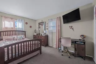 121 S 30th St, Wyandanch, NY 11798 - Photo 14