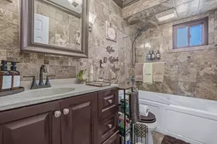 121 S 30th St, Wyandanch, NY 11798 - Photo 16