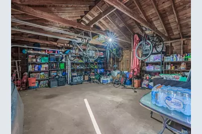 121 S 30th Street, Wyandanch, NY 11798 - Photo 24