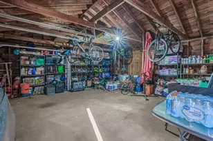 121 S 30th St, Wyandanch, NY 11798 - Photo 24