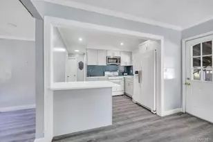 511 Northern Pkwy, Uniondale, NY 11553 - Photo 6