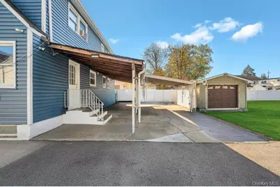 511 Northern Parkway, Uniondale, NY 11553 - Photo 18