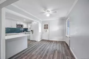511 Northern Pkwy, Uniondale, NY 11553 - Photo 4