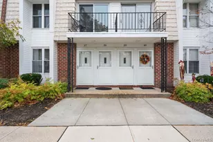 55 Rocky Point Yaphank Rd, Rocky Point, NY 11778 - Photo 2