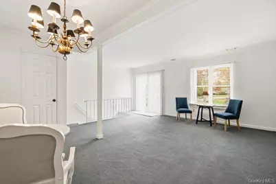 55 Rocky Point Yaphank Road #38, Rocky Point, NY 11778 - Photo 6