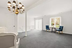 55 Rocky Point Yaphank Rd, Rocky Point, NY 11778 - Photo 6