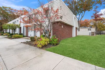 55 Rocky Point Yaphank Road #38, Rocky Point, NY 11778 - Photo 4