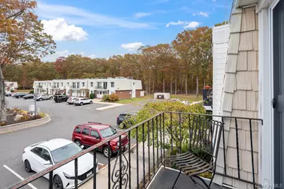 55 Rocky Point Yaphank Road #38, Rocky Point, NY 11778 - Photo 22