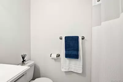 55 Rocky Point Yaphank Road #38, Rocky Point, NY 11778 - Photo 20