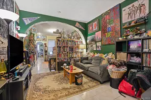 19-20 Palmetto St, Ridgewood, NY 11385 - Photo 10