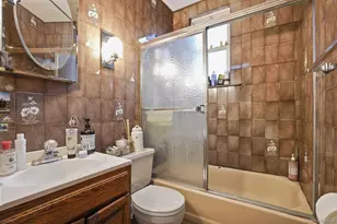 19-20 Palmetto St, Ridgewood, NY 11385 - Photo 12