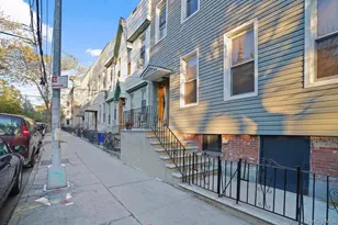 19-20 Palmetto St, Ridgewood, NY 11385 - Photo 26