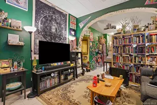 19-20 Palmetto St, Ridgewood, NY 11385 - Photo 8