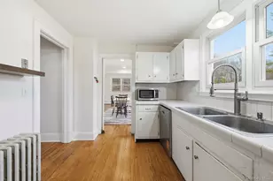 1924 Route 9, Garrison, NY 10524 - Photo 16