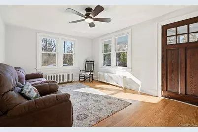 1924 Route 9, Garrison, NY 10524 - Photo 4