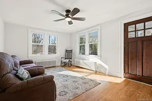 1924 Route 9, Garrison, NY 10524 - Photo 4