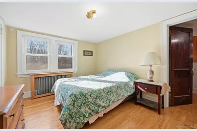 1924 Route 9, Garrison, NY 10524 - Photo 12