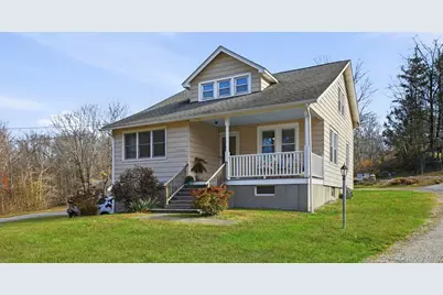 1924 Route 9, Garrison, NY 10524 - Photo 1