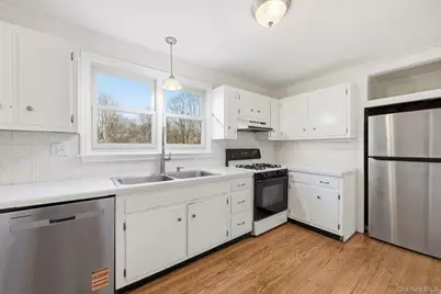 1924 Route 9, Garrison, NY 10524 - Photo 8