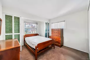 4 Hope Dr, Plainview, NY 11803 - Photo 12