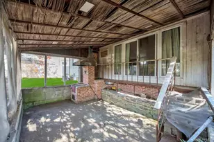 4 Hope Dr, Plainview, NY 11803 - Photo 30