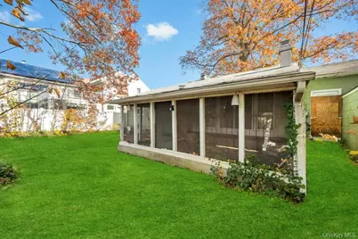 4 Hope Drive, Plainview, NY 11803 - Photo 26