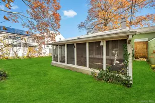 4 Hope Dr, Plainview, NY 11803 - Photo 26