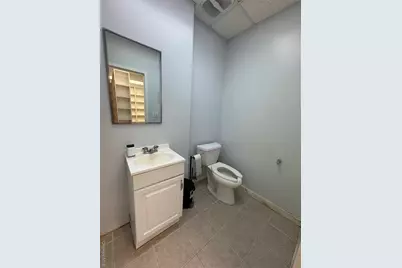 116-17 Jamaica Ave, Jamaica, NY 11418 - Photo 6