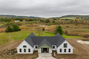 42 Hy Vue Terrace, Millerton, NY 12546 - Photo 4