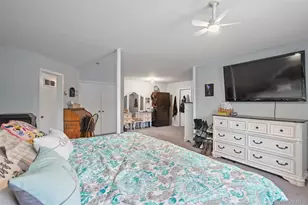 272 Van Wyck Lake Rd, Fishkill, NY 12524 - Photo 18