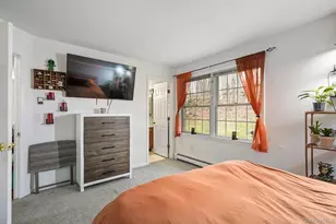 272 Van Wyck Lake Rd, Fishkill, NY 12524 - Photo 14