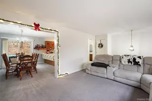 272 Van Wyck Lake Rd, Fishkill, NY 12524 - Photo 6