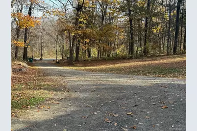 272 Van Wyck Lake Road, Fishkill, NY 12524 - Photo 4