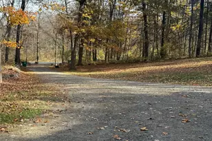 272 Van Wyck Lake Rd, Fishkill, NY 12524 - Photo 4