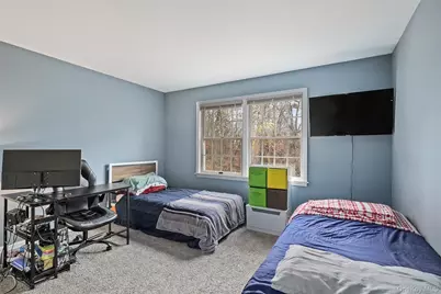 272 Van Wyck Lake Road, Fishkill, NY 12524 - Photo 16